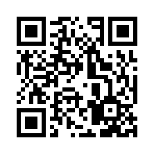 QR Code for 158WSZZHViYTMBLLqC5M67PbNe1c8WAbFr