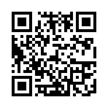 QR Code for 158WTFb9p79zZ6ZgamjAxAe19K7bqobYFq