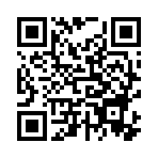 QR Code for 158WTHD8FdMFDFK6NU6GeKjvSN6rSgimJk