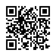 QR Code for 158WU5NwkzCScZteKmS356UbwHVia8mooM