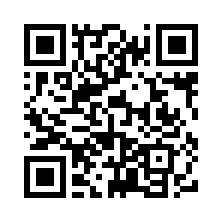 QR Code for 158WWL8dK4RRTX1asAPp4Cu3KdxRCkJ6U7