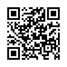 QR Code for 158WX8wx2dhxo615MSSQeLyePDYxE1mRRo