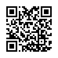 QR Code for 158WY37AwMUrbqSCTXzNabdWbg9cDvQu3o