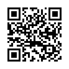 QR Code for 158WY6UxAPc85SLik7Zksg5pPGawtg1btr