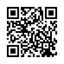 QR Code for 158WZAzz2x7rfD3fHAeTPohSHU5JpRTgda