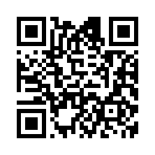 QR Code for 158WaLEZhFSE1ZDMbrqD2KKkKB5Fgj497e