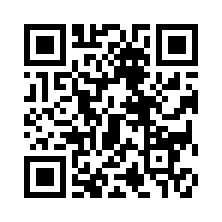 QR Code for 158WbgwdCxTr41JDCYo97wgwmwTs69oBmL