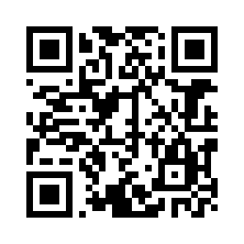 QR Code for 158WdAUV8apPFPc3XChjNAFNiqgEN6KDQM