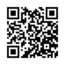 QR Code for 158WfAS1nRjfMCxMXEuSDpDhjLMXeLT4SQ