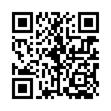 QR Code for 158WfGdTqiNoduevPa3dxSn4726jJ2rfE3