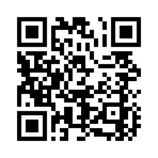 QR Code for 158WgYMFdPLcFQ1X4bnFAE5yyugL2FEQXp