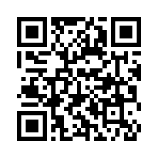 QR Code for 158WkLPWWyF4vVm6TjmN79yMr5hmUtvsRe