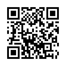 QR Code for 158WmiZXuVffPx8yTvmzdhayFYhMrw1HuH