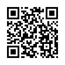 QR Code for 158WoWcyKzePKx6ePBorRanTAbwBdkxiHe