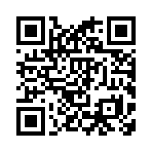 QR Code for 158WpdiZXaqCKZoEdHHVgpcst9zz7c3d3L