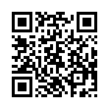 QR Code for 158WriF1SHWmtRuwfxDPDkpPunmameGRob