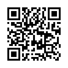 QR Code for 158Ws4tUGVuK9VhT3QeaGhxhEV3LGumfBP