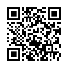 QR Code for 158WsFPtbC87MtAaX54HTeuCSYW58rgNQx