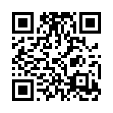 QR Code for 158WsReMUf3kPLMPRXdbj6EtS9whXFxAJw