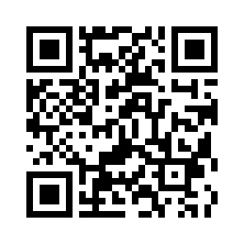 QR Code for 158WsnMMpuSAscq43eZ7EPDau97X1BC3v3