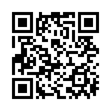 QR Code for 158WsqajXskC2MXxm4jbTYk27aGsAp2bBL