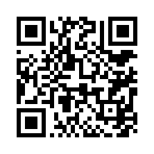 QR Code for 158WvsSFrJTqMPfZDKe3wEz56bAYV8XTu2