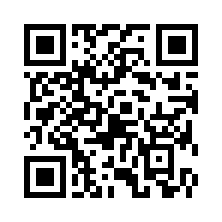 QR Code for 158WzbrciutCFb9DdVbYtahPSCB7vcua8J