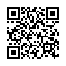 QR Code for 158X2JUM9cBhuMHs4H7DM3UAA8ffQGMRDF