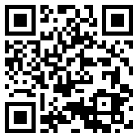 QR Code for 158X4CSYdgihtEWNtq81VmcDRAd83hvghN
