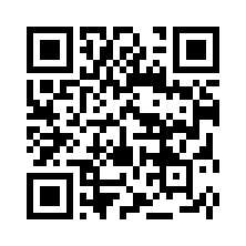 QR Code for 158X4vZBe7urfRceGcmarZrarVG7GdEzSW