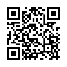 QR Code for 158X7Lsiq1w8KaMtSeSP5RciXD5mcAp3ry
