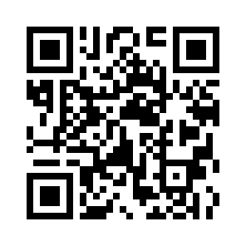 QR Code for 158X7wMLpFeB6L4BWkDtpEgKq7H83kYZcs