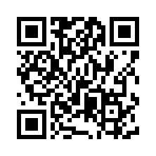 QR Code for 158X8ZfCdpExsfBJ7ZWvAMc9GGoZbAFywv