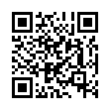 QR Code for 158XCKCoV2S3vMUJLRBebfh8giqARij5t8