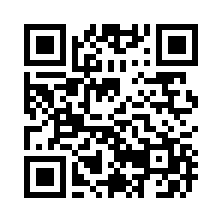 QR Code for 158XCbkYd78GdmMwWvV2HCB5EdajFmGDsh