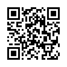 QR Code for 158XDgcKXDMyvWpvZwa6sb5KFcfHi5DfYV