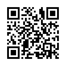 QR Code for 158XDhhHbgPRZLSZFxhY2vrLAvZB6WtTSU