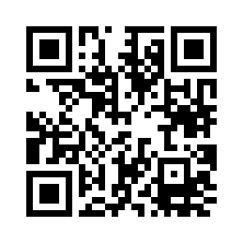 QR Code for 158XH6n8PFtSTmL92sd8piaCkYYikrLJQK