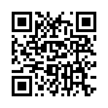 QR Code for 158XK9nLRr1RpmomgovSSbo4pEUca9MJPL