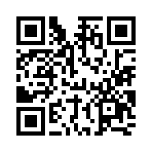 QR Code for 158XL7eZSkduM7pwSg952LabUMKGQpgtnf