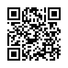 QR Code for 158XMiCdVspmTJcT7nC4mEQkn7eVkVZnDM