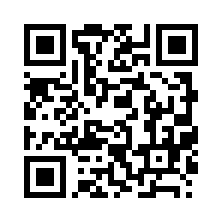 QR Code for 158XR5oJ6iZF9jFa9FuRzcMnrv7yspGLU8