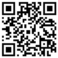 QR Code for 158XRs2ZcTSQwc8ZB4RSPc9CAdHevqjG6Q