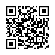 QR Code for 158XX7u7AQVa7ECZqp7Vw6PDzL7cKitbTJ