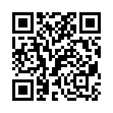 QR Code for 158XXkbcM2jNbRBHJnYxoQHFEBC9UXH6Ld
