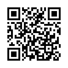 QR Code for 158XXvYoWoductRKScTwDHF6QGVToVrP3g