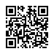 QR Code for 158XZLthf46BtGBCg3F18zeoUSF1pNmMjN