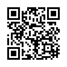 QR Code for 158XZhdwC9Y2UndXsJz39cmp3CcwS8tUxK