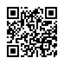 QR Code for 158XZrj5zyKdcT2kYuLC3tfW8su3Xg3arM