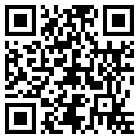 QR Code for 158XdVxHU6EXBQXcYhq4BKGsoa4ToVrabv